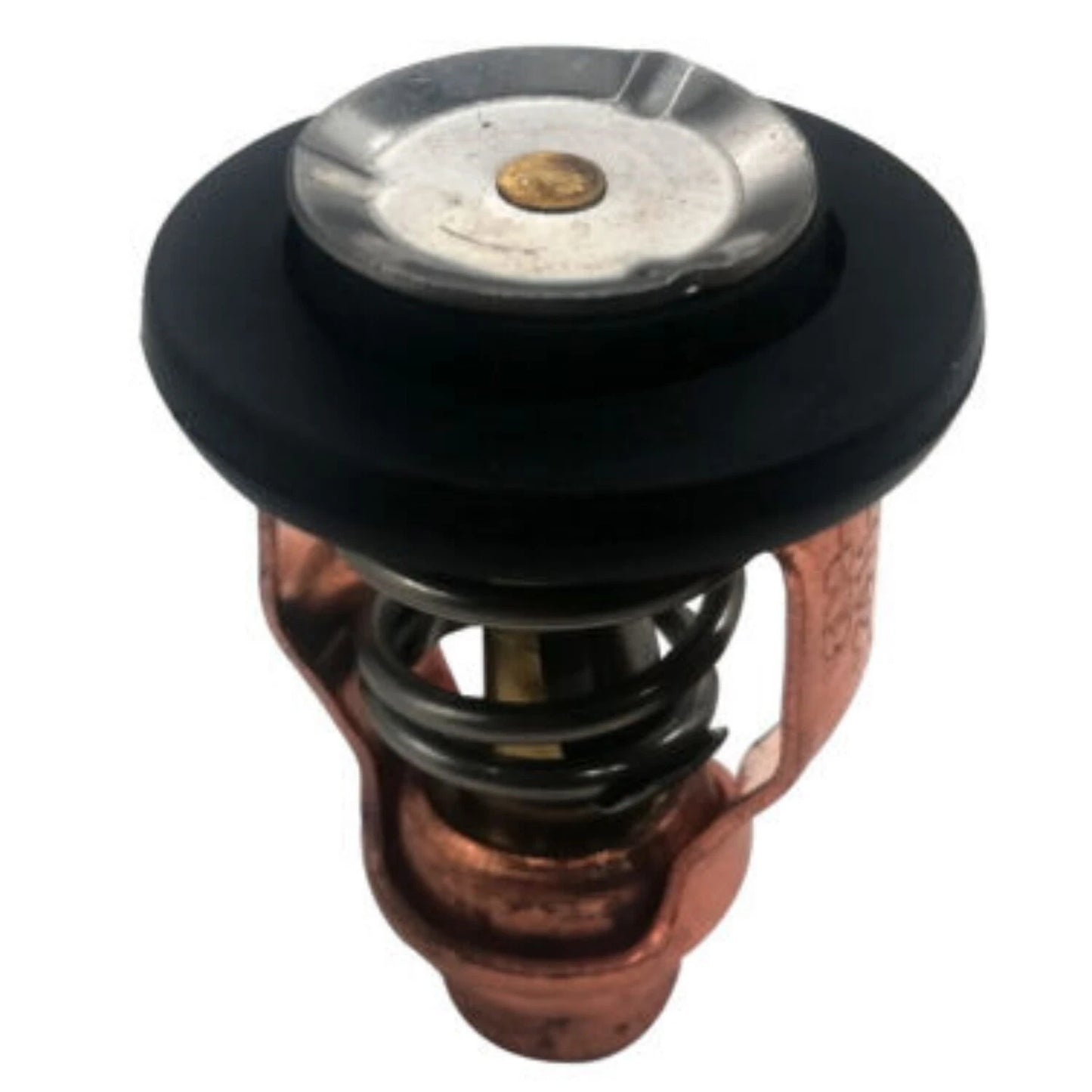 Yamaha Thermostat for 4-Stroke F80B/F100D Outboard Motor (2000-2005)