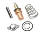 New Thermostat Kit for Mercury 75-150HP Outboard Models