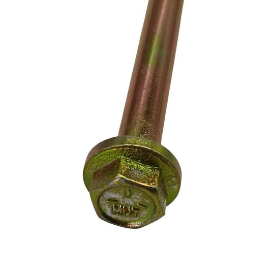 Screw Exhaust Risers for Mercury Mercruiser Quicksilver 4.3L-6.2L