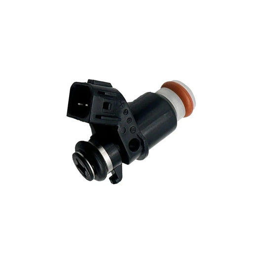 Fuel Injector for Yamaha 1999 F15AMH Outboard Mercury 25-30HP 4-Stroke