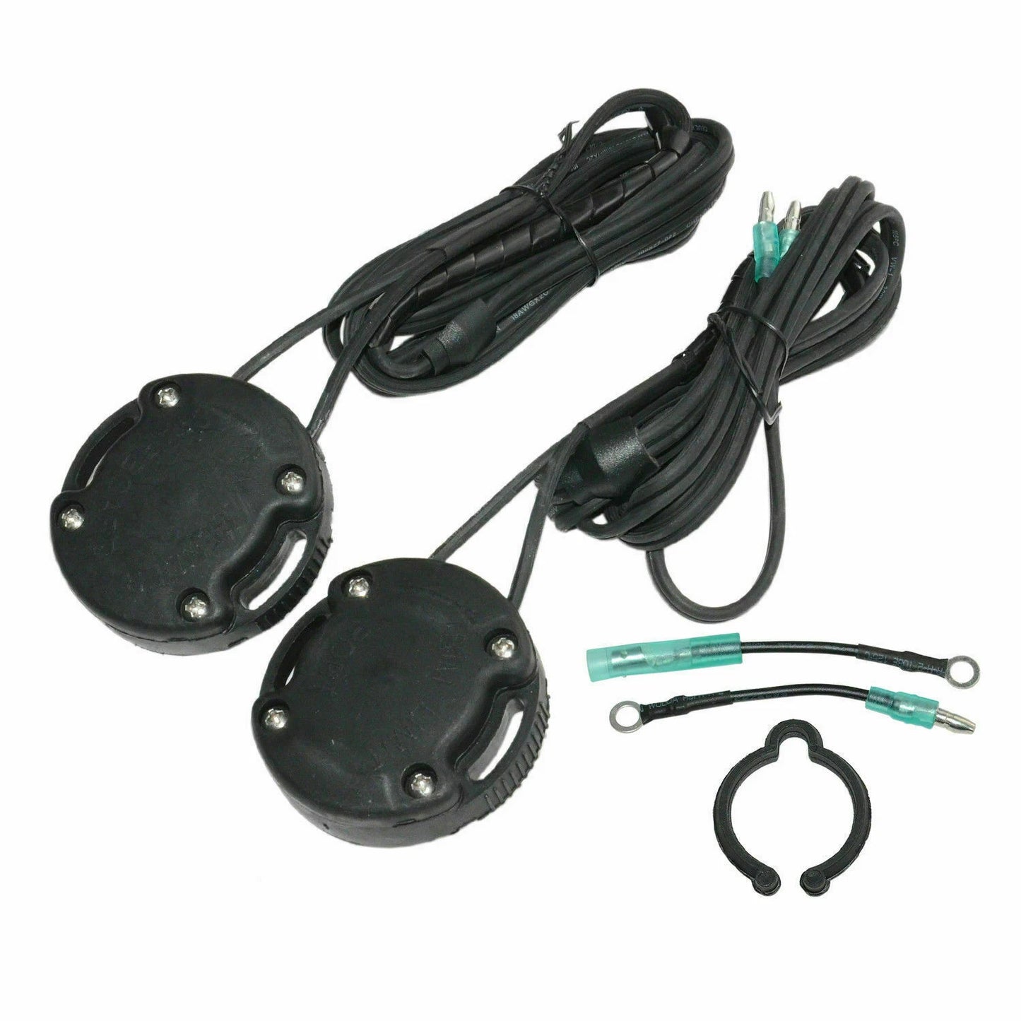 MerCruiser Trim Sender/Limit Kit for Alpha/Bravo Gen I/II (1990-2000)