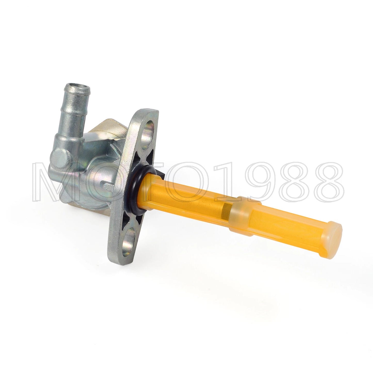 Tank Cock Fuel Valve Petcock for Honda TRX450ER/TRX450R Sportrax 450 (06-07)