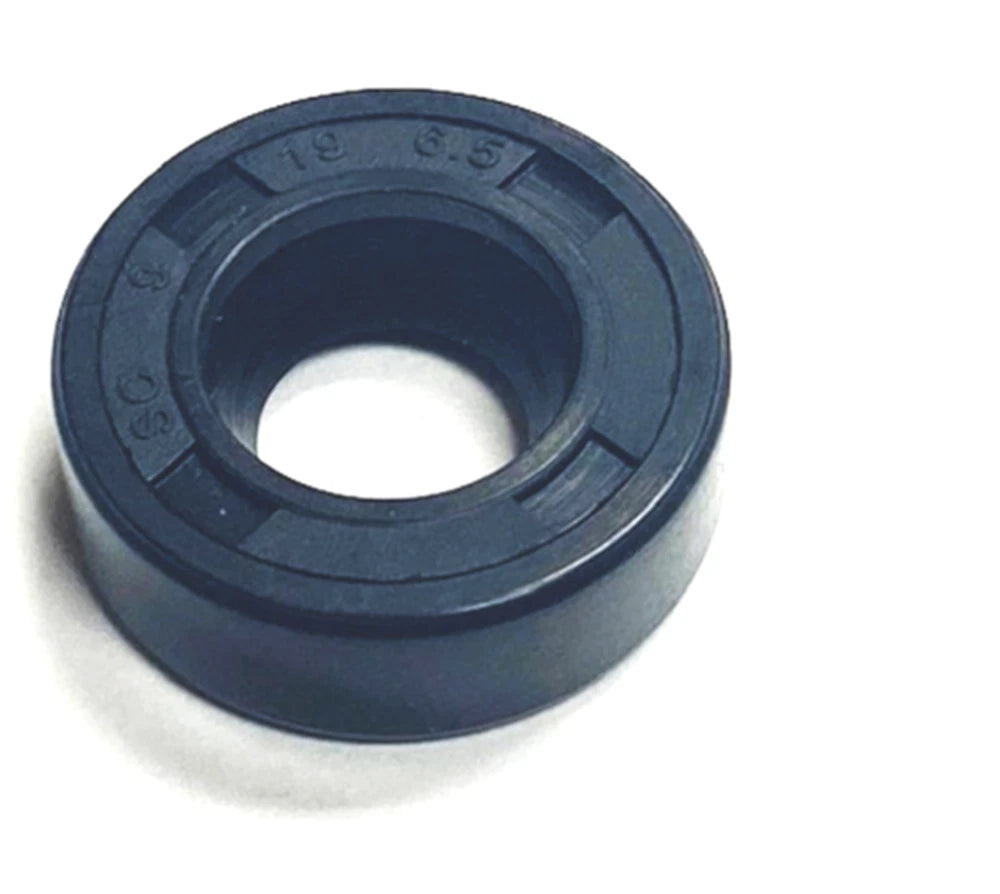 Seal Shift Shaft for Mercruiser Alpha I Gen I Lower Unit