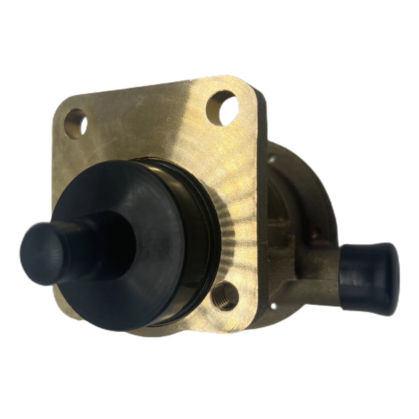 Raw Sea Water Pump for Perkins M20 Marine Engine