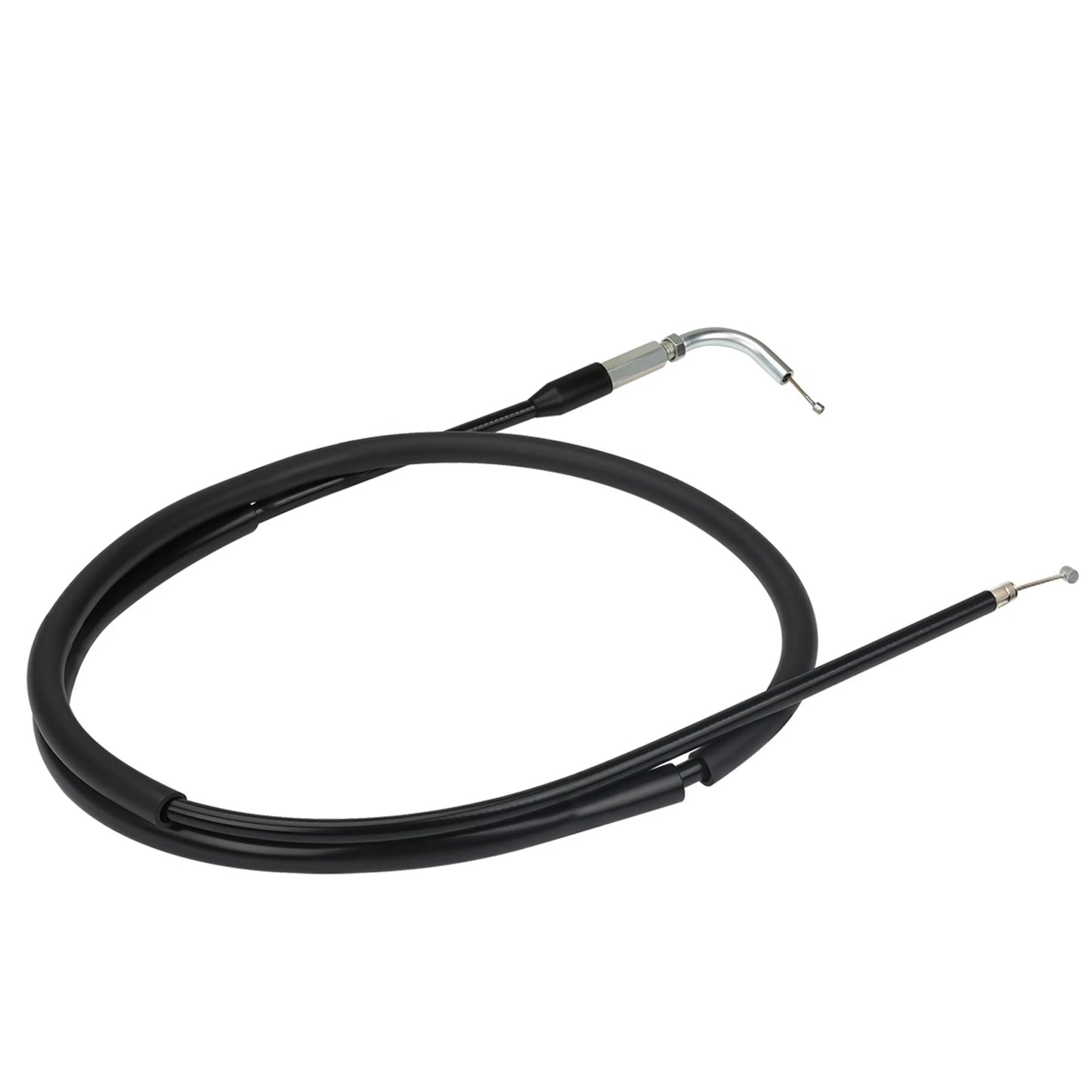 Choke Starter Cable for Yamaha Big Bear 400 2WD/4WD 2000-2001