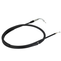 Choke Starter Cable for Yamaha Big Bear 400 2WD/4WD 2000-2001