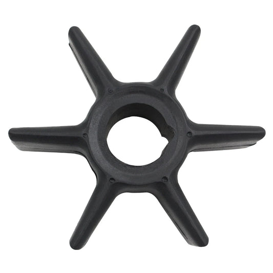 Mercury Mariner Force Outboard Water Pump Impeller for 40-60HP Models