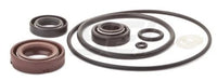 Force Seal Kit for Lower Unit 20-35HP OMC 1979-1984