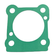 Gasket, Water Pump for Yamaha RO, 6G1, 2000-2005