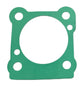 Gasket, Water Pump for Yamaha RO, 6G1, 2000-2005