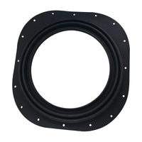 16 Hole Transom Seal for OMC Stringer 1967-1977