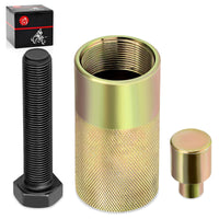 Flywheel Puller Tool for Can-Am Outlander 330-1000/R, 2006-2023