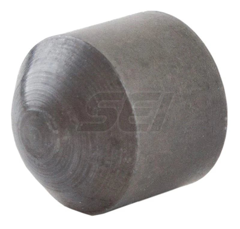 Mercury Mariner Detent Pin for 135-200HP V6 Models 1979-Current