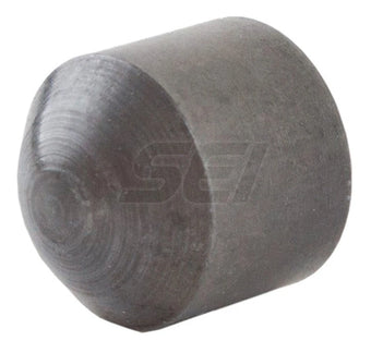 compare product Mercury Mariner Detent Pin for 135-200HP V6 Models 1979-Current