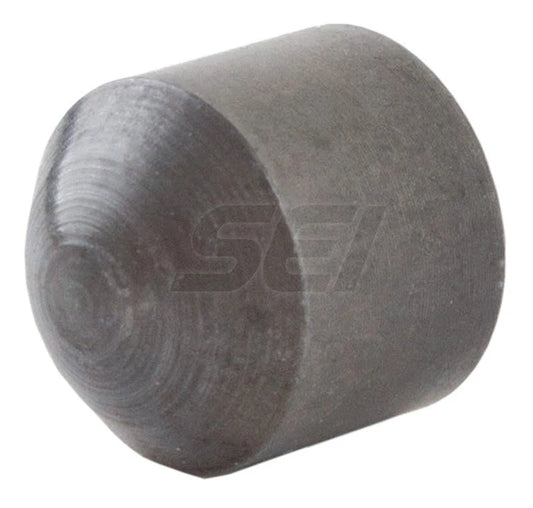 Mercury Mariner Detent Pin for 135-200HP V6 Models 1979-Current