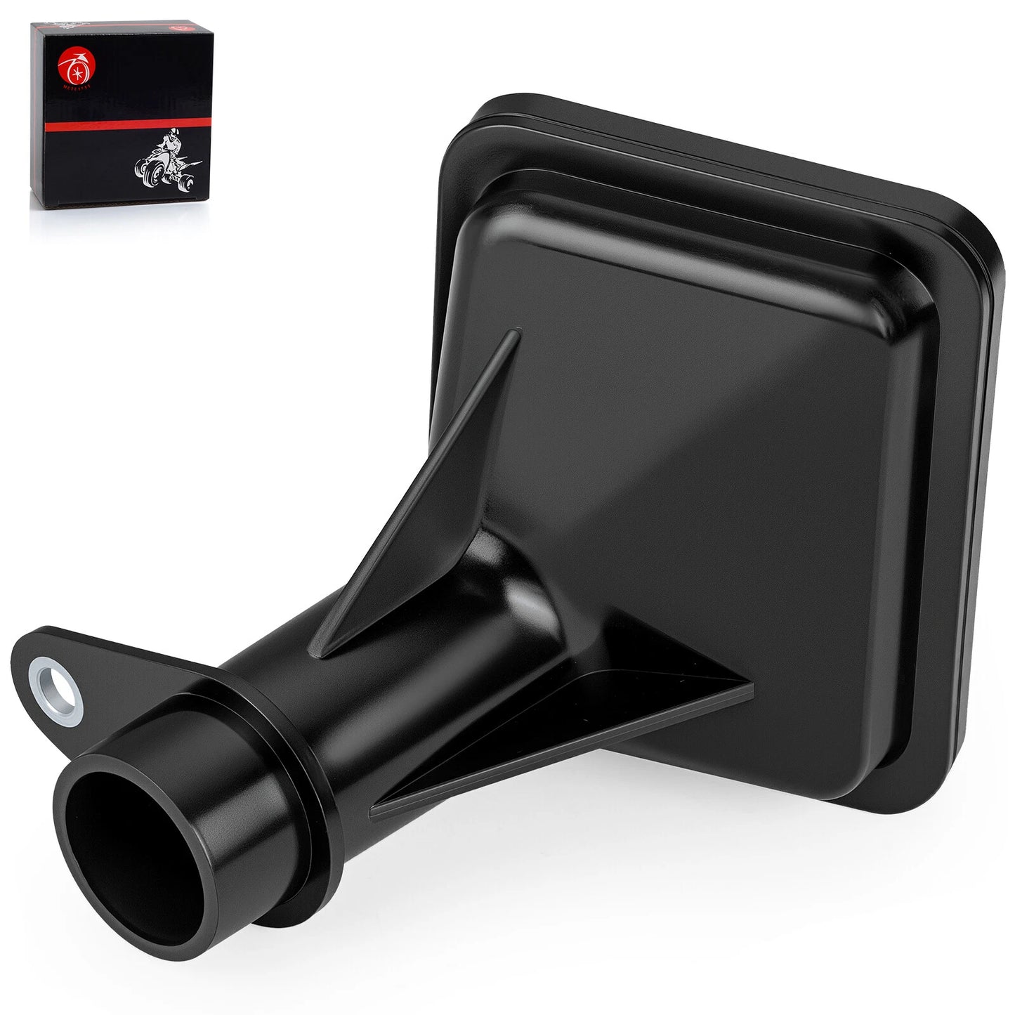 Oil Pickup for Polaris Ranger 1000/900/900-6 Crew (2013-2025)