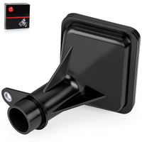 Oil Pickup for Polaris Ranger 1000/900/900-6 Crew (2013-2025)