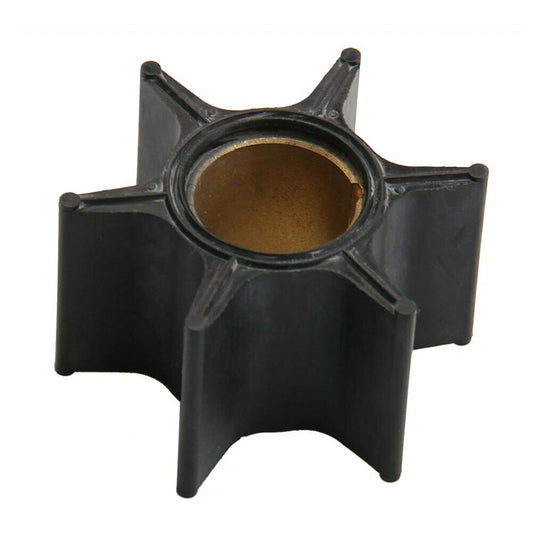 Water Pump Impeller for Mercury Mercruiser Chrysler 40-60HP (2000-2023)