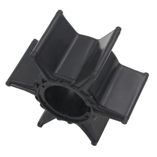 Water Pump Impeller Kit for Yamaha 2-Str 70-90HP Outboard