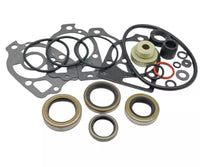 Lower Gearcase Seal Kit for Mercruiser 1964-1989 IA/IB/IC/EZ Shift/MR/Alpha 1