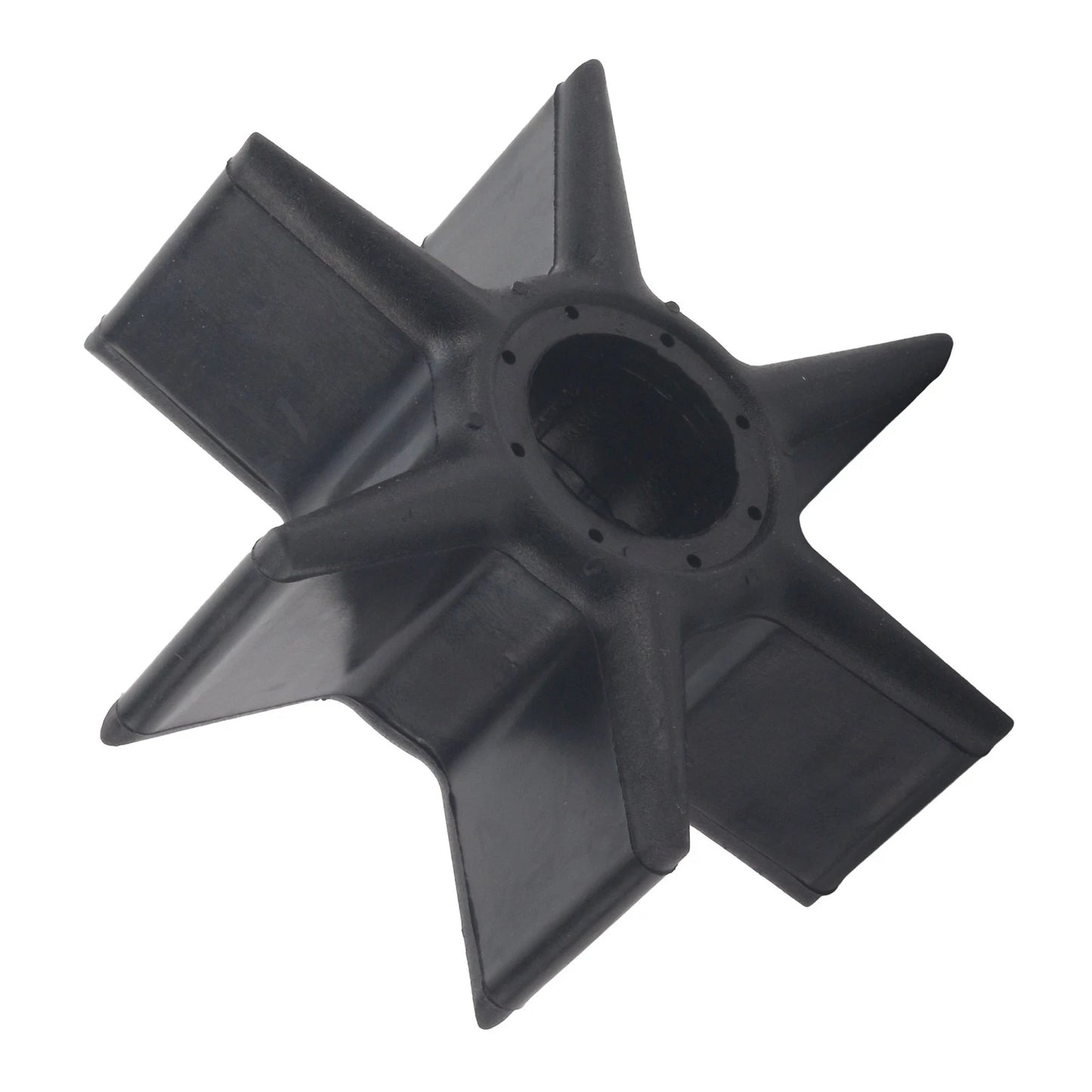 Water Pump Impeller for Yamaha F225/F250/F300 (2003-2019) HP 6CE-44352