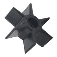 Water Pump Impeller for Yamaha F225/F250/F300 (2003-2019) HP 6CE-44352