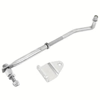 Adjustable Stainless Steel Link Lever for Boat Steering Control