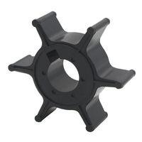 Yamaha Mariner Water Pump Impeller for 4-5HP Models 6E0/44352/00 (1990-2023)