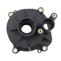 Outboard Water Pump Impeller Kit for Evinrude/Johnson 85-115HP V4
