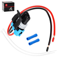 Idle Air Control Valve Pigtail Harness for Polaris Ranger/RZR/Sportsman/ACE 570