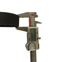 Timing Belt for YAMAHA F150A 4-Stroke Outboard Marine Engine