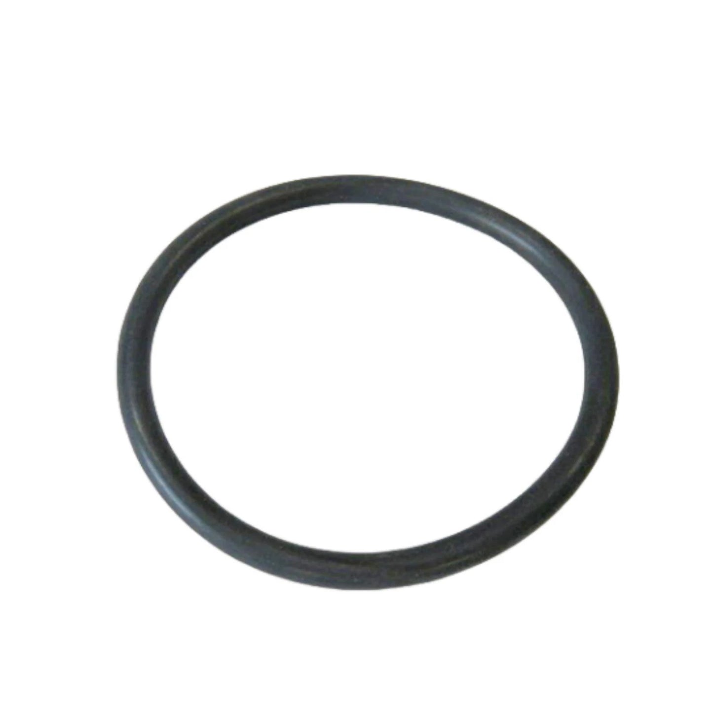Outboard O-Ring Seal for Mercury Mariner 25-26722, 18-7115, 2PCS