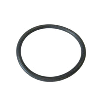 Outboard O-Ring Seal for Mercury Mariner 25-26722, 18-7115, 2PCS
