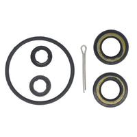 Lower Unit Oil Seal Kit for Suzuki 8HP DT8/9.9HP DT9.9