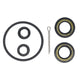 Lower Unit Oil Seal Kit for Suzuki 8HP DT8/9.9HP DT9.9