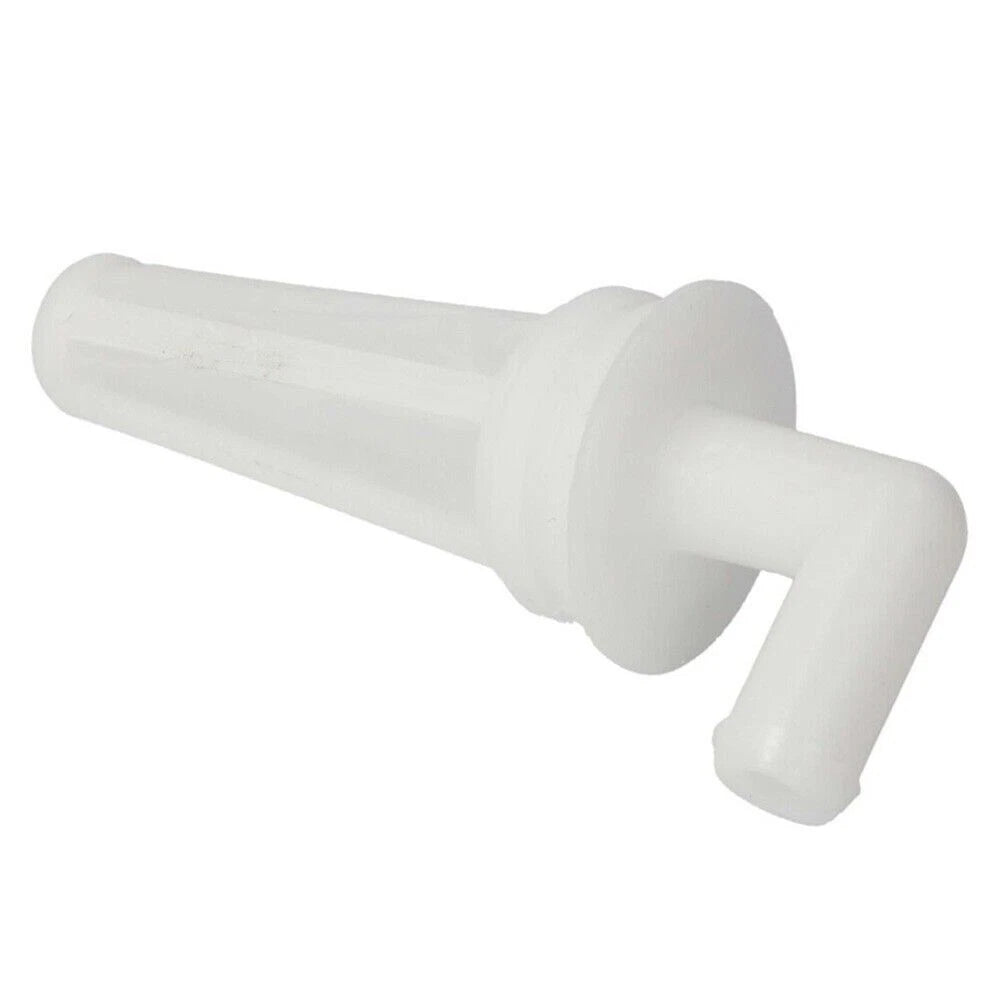 Evinrude Johnson Outboard Fuel Filter for OMC 18-79781 Replaces 765553