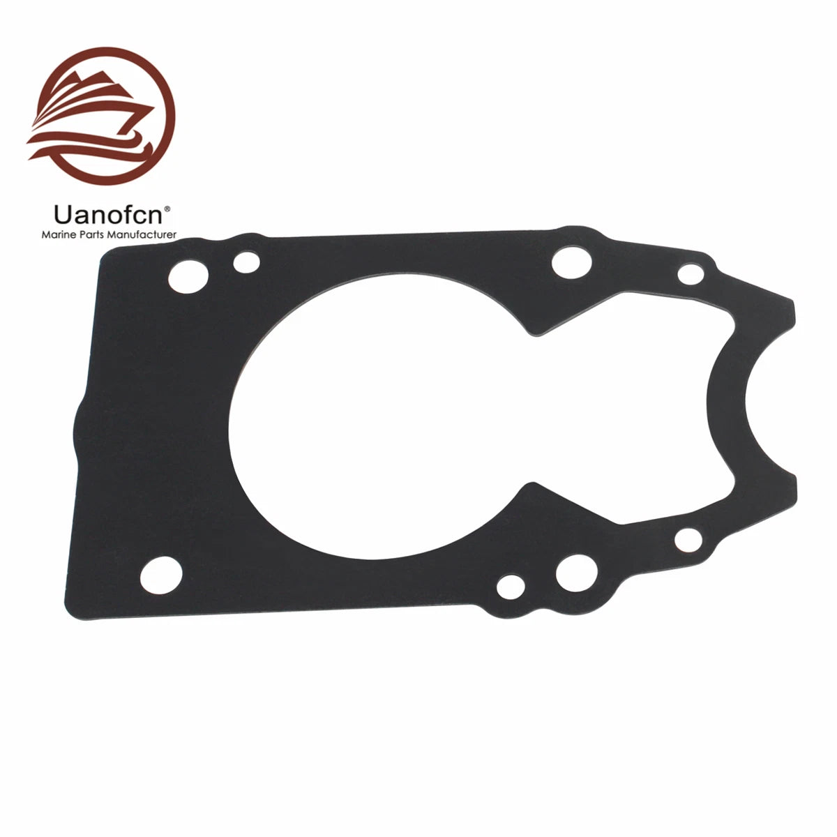 New Water Pump Impeller Kit for Suzuki DF250/DF300 (2005-2023)