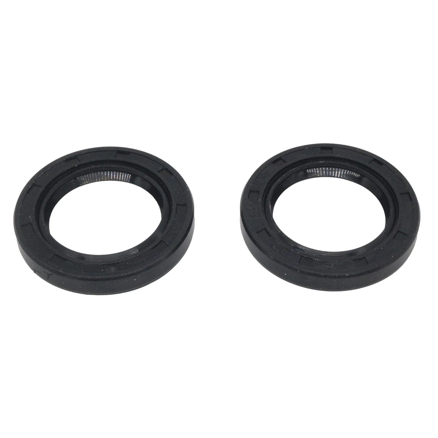 Lower Unit Oil Seal for Yamaha Outboard 93101-30M17/93210-97M55/91490-40030