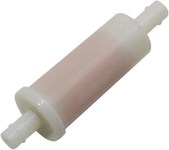 compare product Johnson/Evinrude/OMC Outboard 1/4