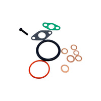 Turbo Gasket/Connector Kit for Volvo 32/42/44/300 AD31/41 Series