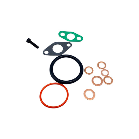 Turbo Gasket/Connector Kit for Volvo 32/42/44/300 AD31/41 Series