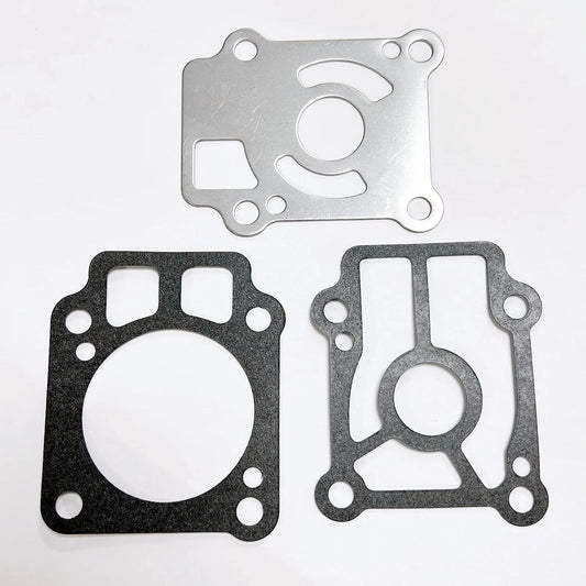 Tohatsu Outboard Water Pump Repair Kit for 25-40HP Engines