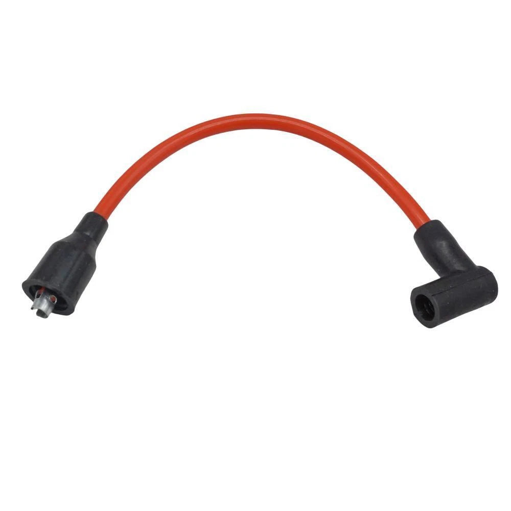 12" Spark Plug Wire for Mercury Mariner 40/150-200HP