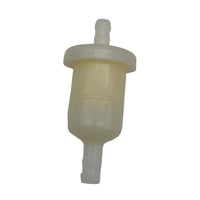 Maintenance Repair Kit for Honda BF25D/BF30D Outboard 25-30HP