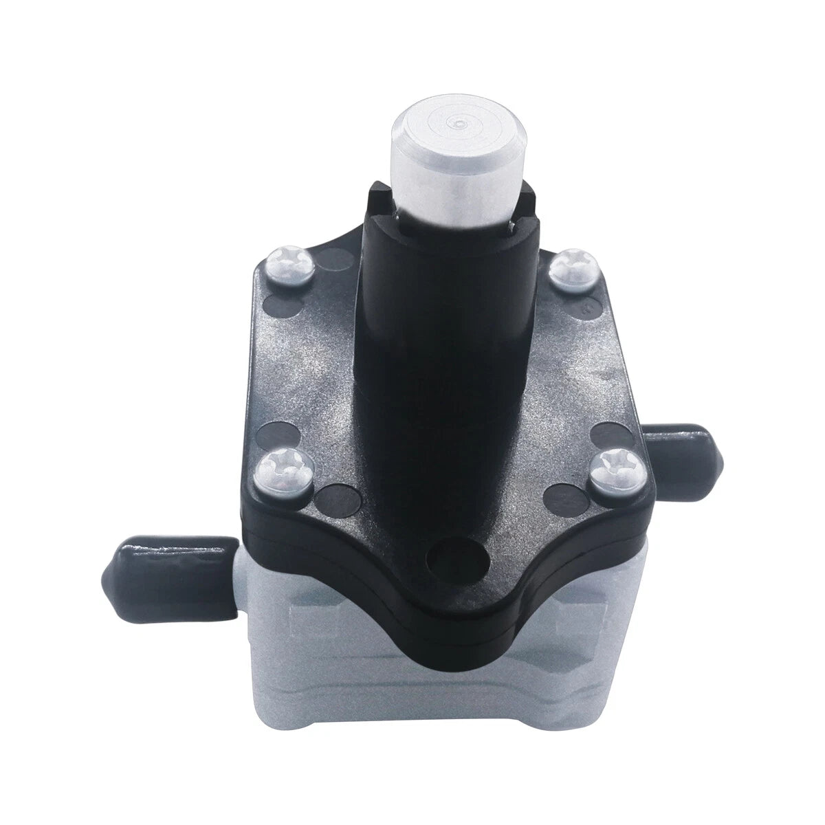 Fuel Pump for Honda Outboard 40HP/50HP