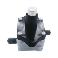 Fuel Pump for Honda Outboard 40HP/50HP
