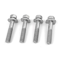 Water Pump Kit for YAMAHA 75-115HP F115TLRC/F115TJRA