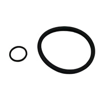 Thermostat Kit 140° for Volvo/Penta AQ115 (1969-75)