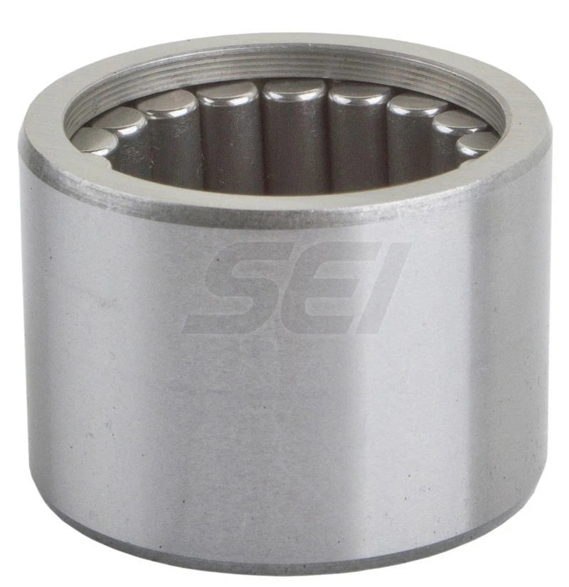 Yamaha Pinion Bearing for 150-225HP 2.6L Outboards Right/Left Rotation