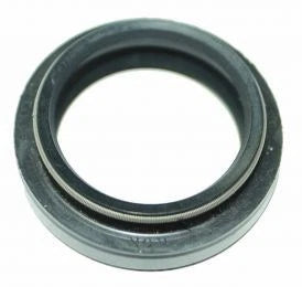 compare product Evinrude Johnson Prop Shaft Seal for 150-225HP 1979-Current 1-1/4